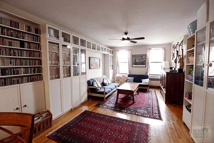 1st image of 675 Academy St APT 2C