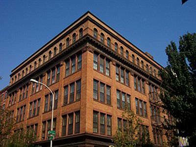 1st image of 301 Race St APT 205