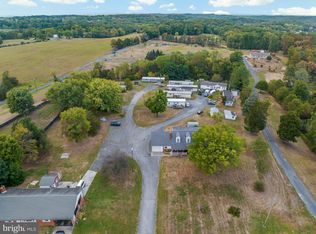 32 Wines Ln, Front Royal, VA 22630