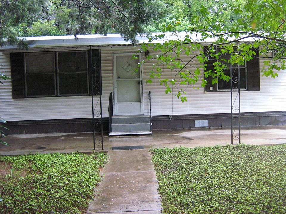 1st image of 5430 Shoal Dr