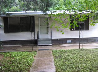 5430 Shoal Dr, Temple, TX 76502