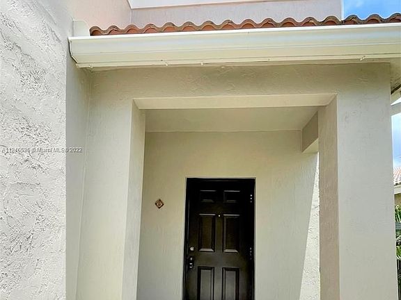 4th image of 1529 Salerno Cir #0