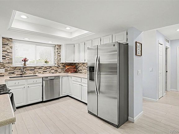 2nd image of 7640 S Monaco Circle W