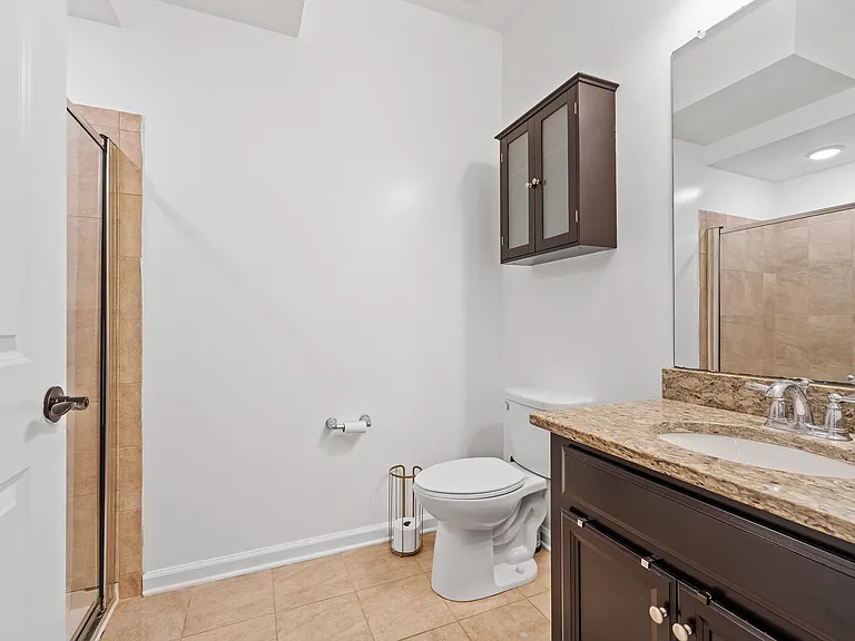 147 Wesmont Dr — Photo 11
