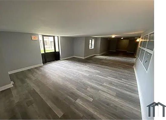 1st image of 7113 S Bennett Ave #4A