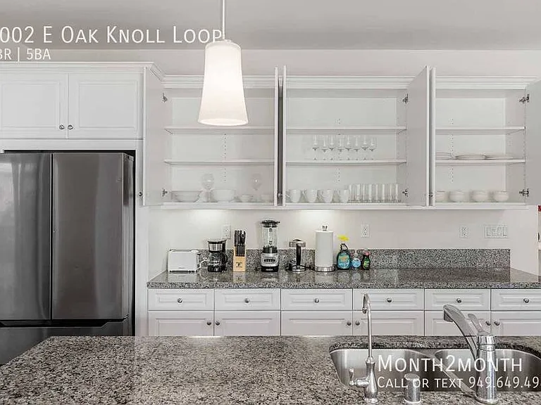 3002 E Oak Knoll Loop — Photo 11