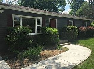 1611 W 22nd St, Lawrence, KS 66046