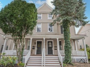 22 King St, Morristown, NJ 07960