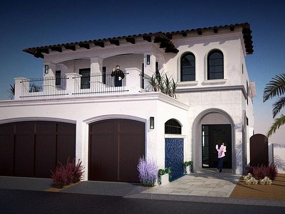 Best Location in Dana Point