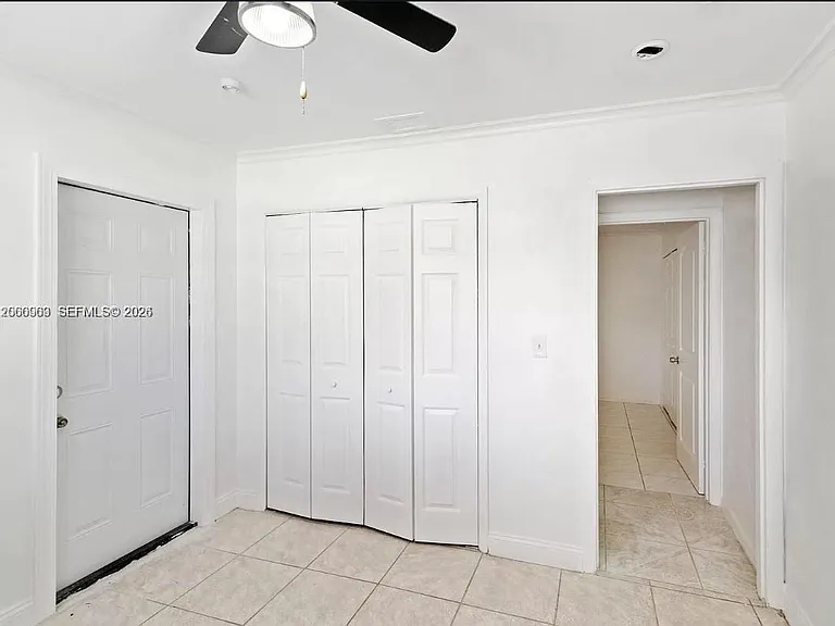 17200 NW 51st Pl #B — Photo 6