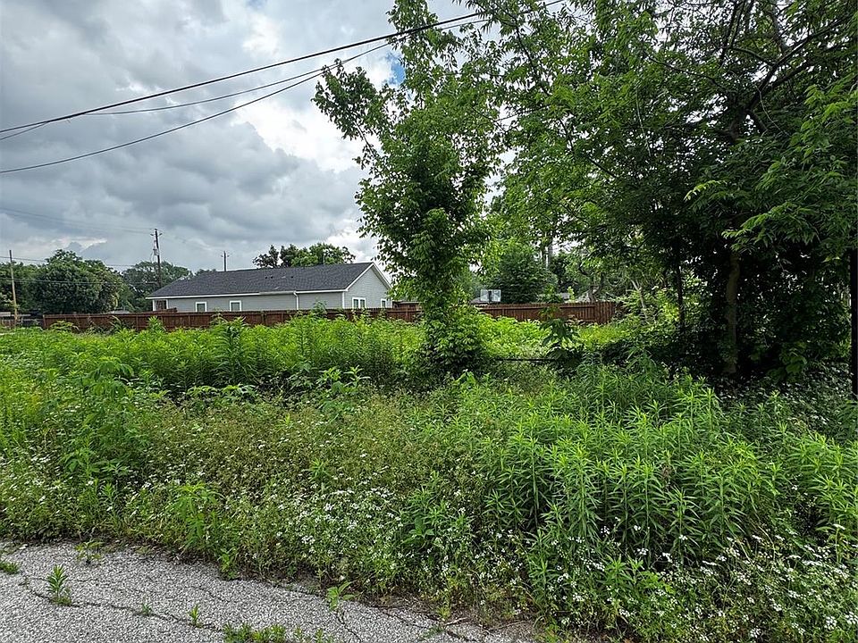 1st image of 6811 Bonita St