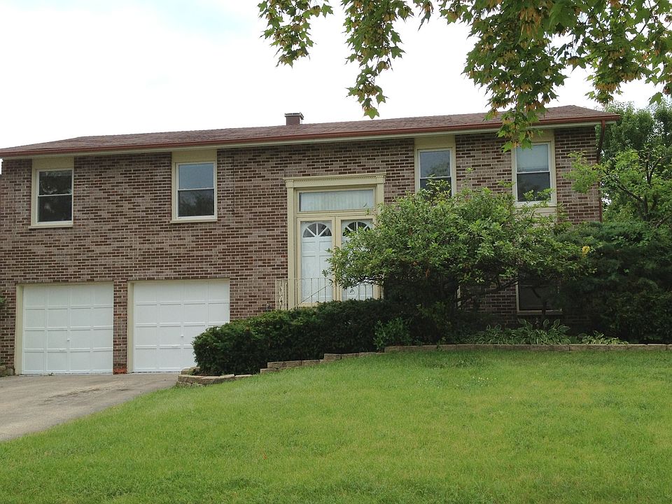 1st image of 3649 N Alder Dr