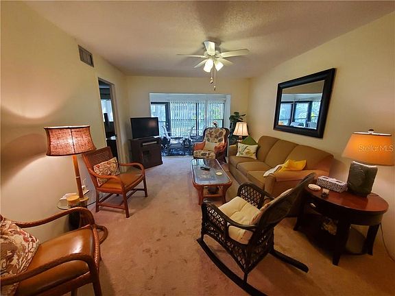 5th image of 1603 Flint Dr W #81