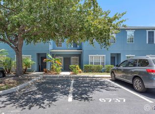 6737 Lake Rochester Ln, Gibsonton, FL 33534