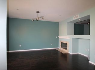 13080 Pacific Promenade APT 406, Playa Vista, CA 90094