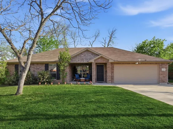 6766 Mike Dr, North Richland Hills, TX 76180