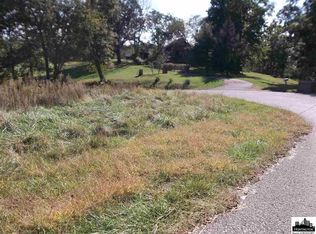 2050 Keister Rd, Ashton, WV 25503