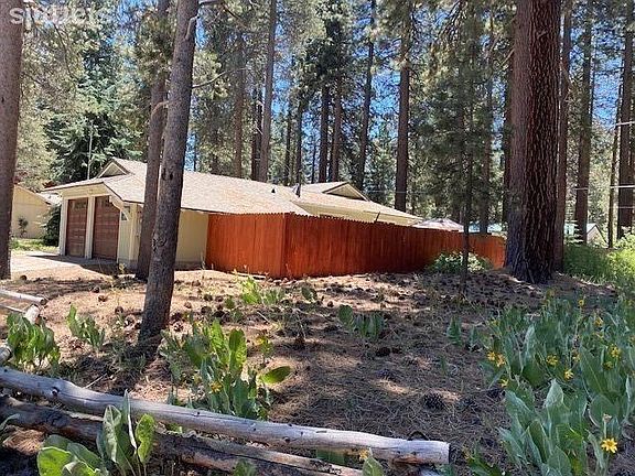 2nd image of 880 Tahoe Keys Blvd
