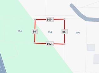 194 Wallace Dr SW, Atlanta, GA 30354