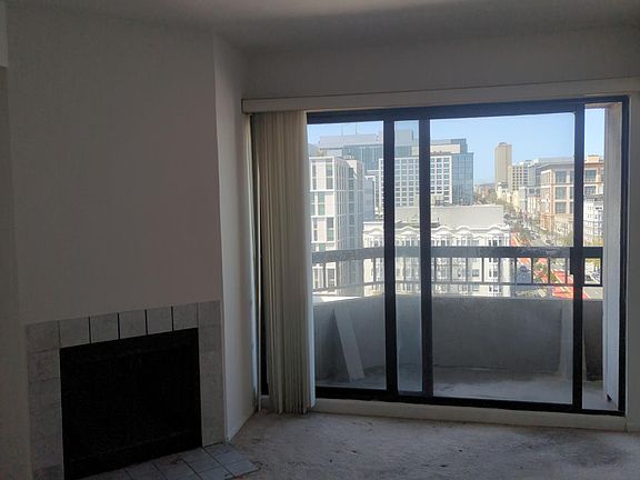 4th image of 601 Van Ness Ave APT 1111