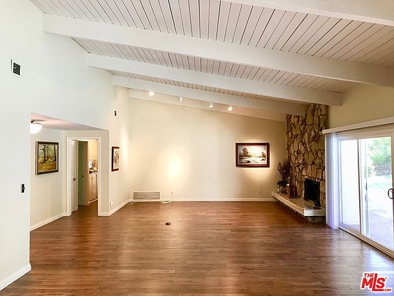 3rd image of 18604 Palomino Dr