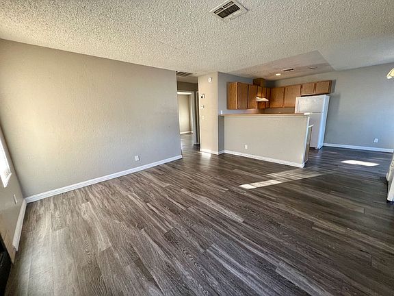 2nd image of 4161 Terrestrial Dr Unit 217