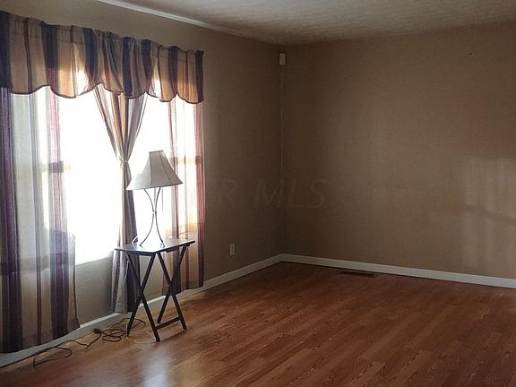 2nd image of 610 Gilmore Dr