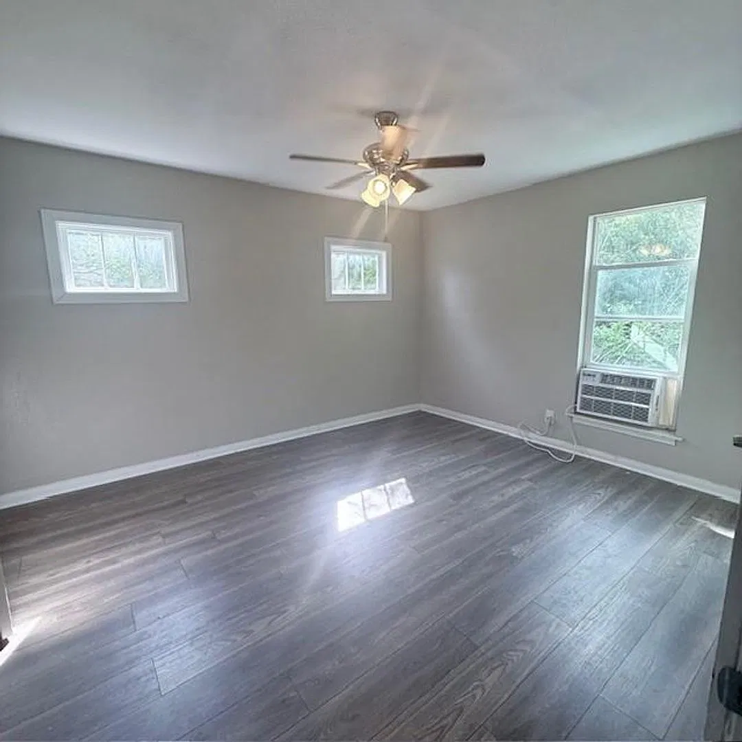 Room to Grow, Space to Gather — Photo 4