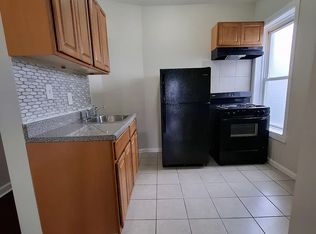 220 Roseville Ave #6C, Newark, NJ 07107