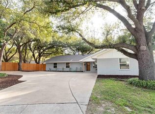 6605 Ems Ct, Fort Worth, TX 76116