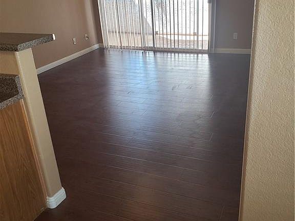4th image of 3168 Tarpon Dr Unit 203