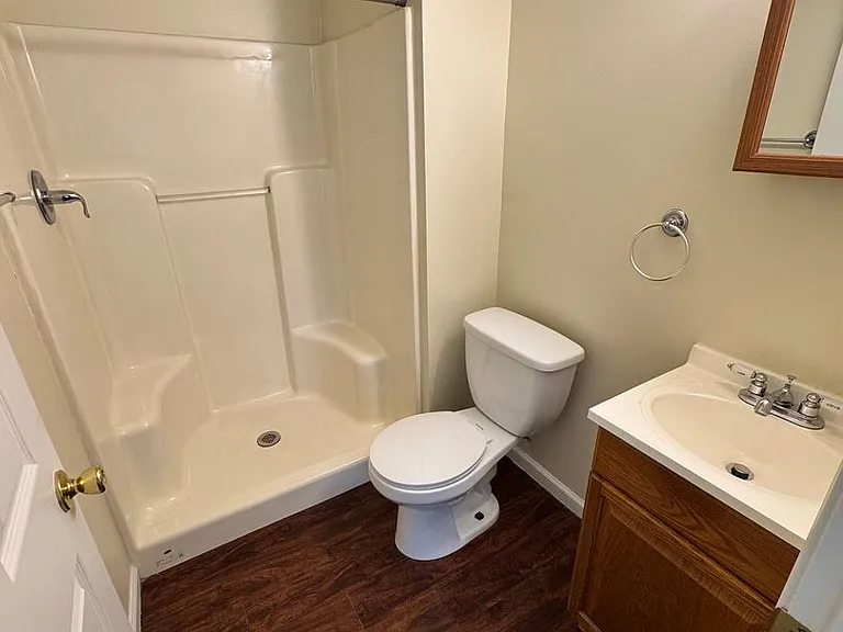 4409 Sunnybrook Dr SE — Photo 21