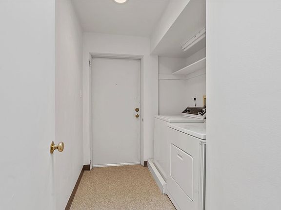 5th image of 517 Shady Ave APT 32