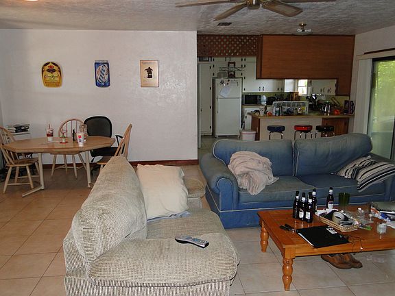 5th image of 1704 NW 7th Ave