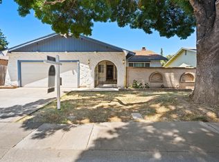 1521 Swarthmore Dr, Modesto, CA 95358