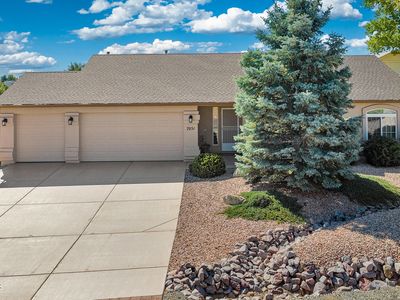 7051 E Grandview Dr, Prescott Valley, AZ, 86314