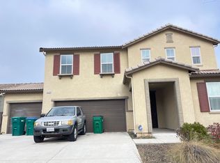 3719 Jagger Ln, Stockton, CA 95212