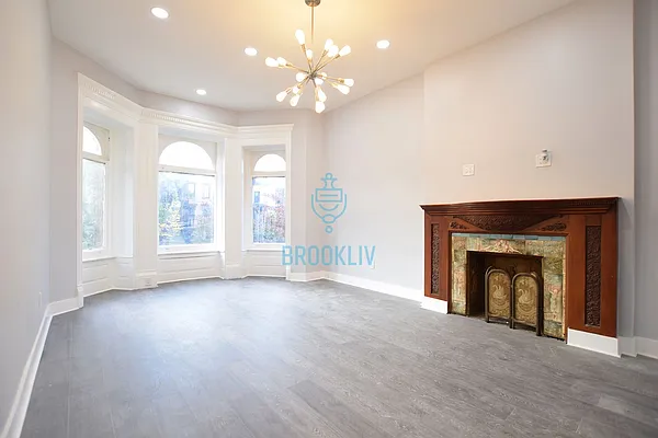 Rented by null | media 23