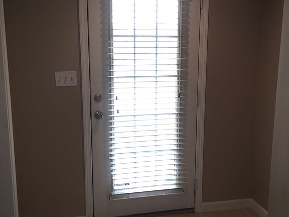 4th image of 11641 Breckenridge Dr