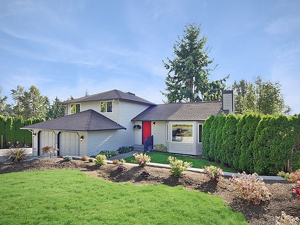 1st image of 21024 12th Ave W