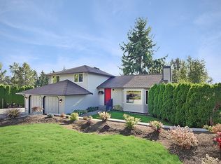 21024 12th Ave W, Lynnwood, WA 98036