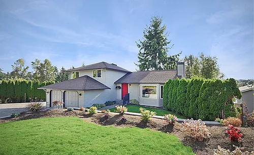 21024 12th Ave W Photo 1