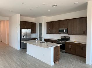 24337 N 168th Ln, Surprise, AZ 85387