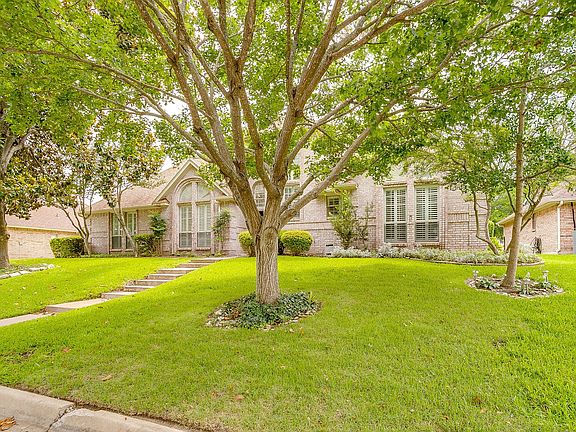 3rd image of 3736 Ben Creek Ct