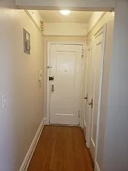 Rented by NY Metro Realty Group