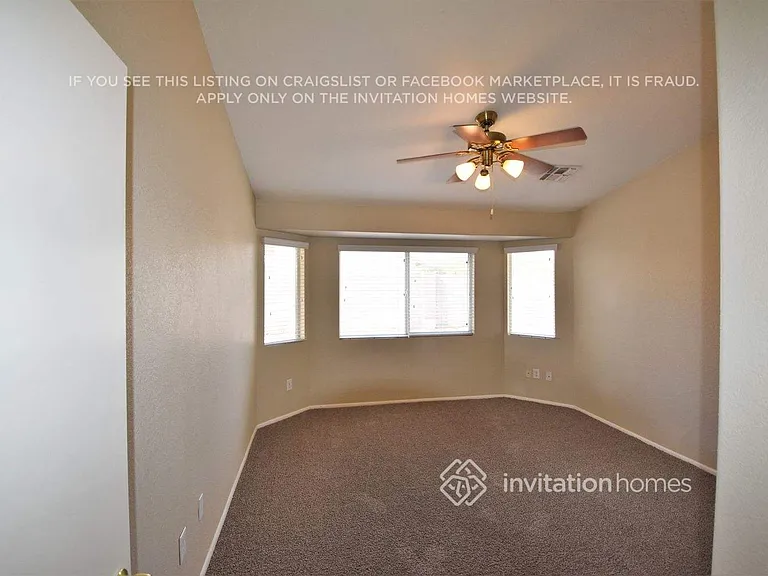 16168 W Sherman St — Photo 8