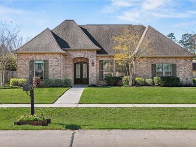 1329 Avenue Lacroix, Covington, LA, 70433