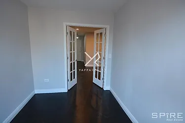 Rented by Yaffa Realty LLC