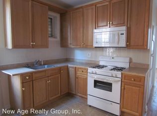 110 S 43rd St APT 1, Philadelphia, PA 19104