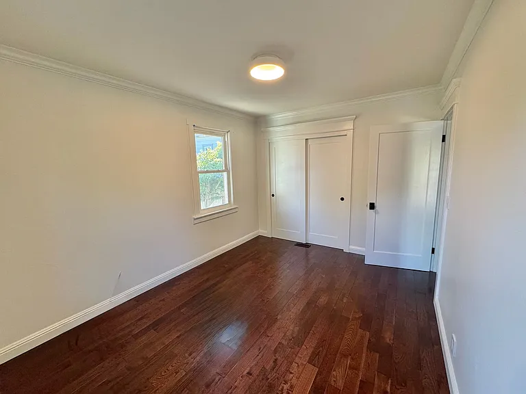 21 Sierra Ave — Photo 9